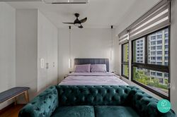 Champions Way (Woodlands),  #555881911